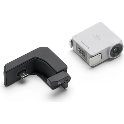 DJI RS Intelligent Tracking Module CP.RN.00000454.01 – Sleviste.cz