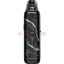 Lost Vape Galaxy T360 1200 mAh Ocean Galaxy