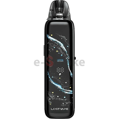 Lost Vape Galaxy T360 1200 mAh Ocean Galaxy