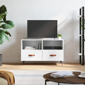 vidaXL 828942