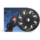 Cavetown - Running With Scissors CD
