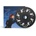 Cavetown - Running With Scissors CD