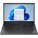 Notebooky Lenovo ThinkPad E15 G4 21E6004CCK