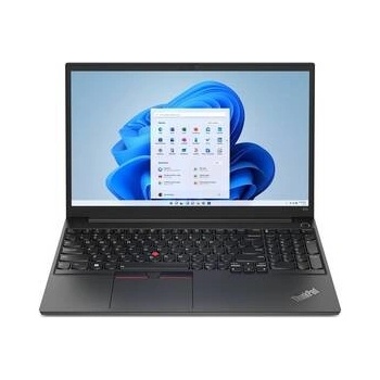 Lenovo ThinkPad E15 G4 21E6004CCK