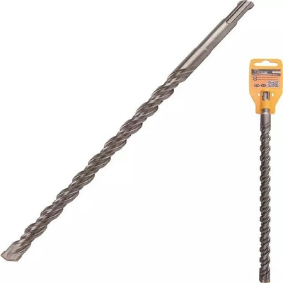 Hoteche HT530116