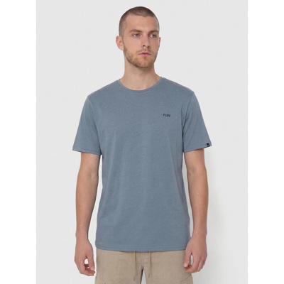 Flov Timberon blue/blue