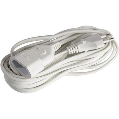 EUROLAMP 1 Plug 5 m (10391)