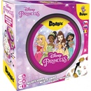 Asmodee Dobble Disney Princess