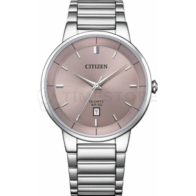Citizen BI5120-51Z
