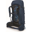 Osprey Kestrel 38l atlas blue