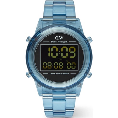 Daniel Wellington DW00100770