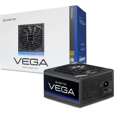 CHIEFTEC Vega PPG-750-S