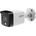 Dahua IPC-HFW1839TC-A-IL-0280B-S6