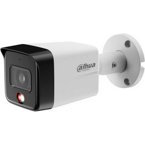 Dahua IPC-HFW1839TC-A-IL-0280B-S6