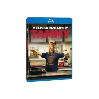 Tammy BD