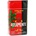 Yerba Maté Rosamonte 500 g