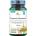 Grewia Organic Bamboo 40% Flavones § Millet VN [60 капсула]