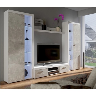Smartshop KADEN XL