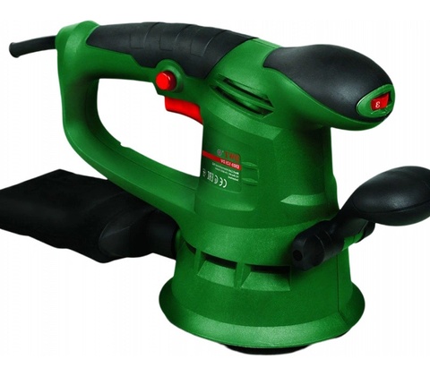 DWT EX03-125DV