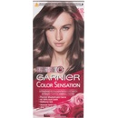 Garnier Color Sensation 110 superzosvetľujúca prírodná blond