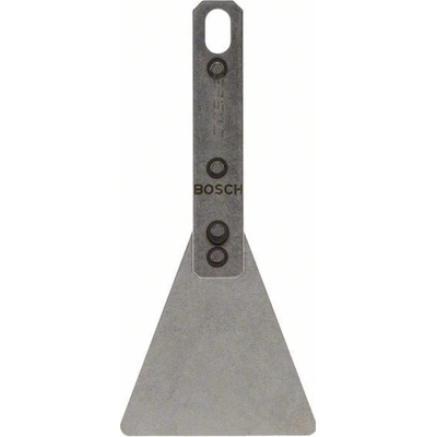 BOSCH Špachtla SP 60 C 60 x 60 mm