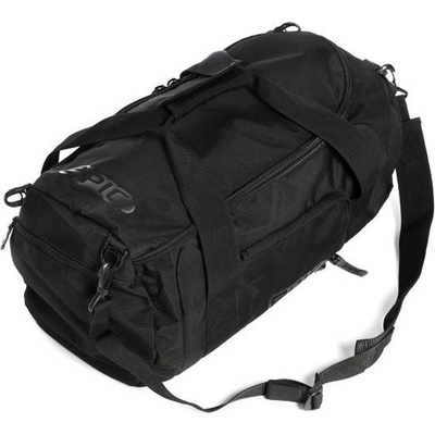 Epic Explorer Lockerbag Epic Z29ETE501/02-01 35 l