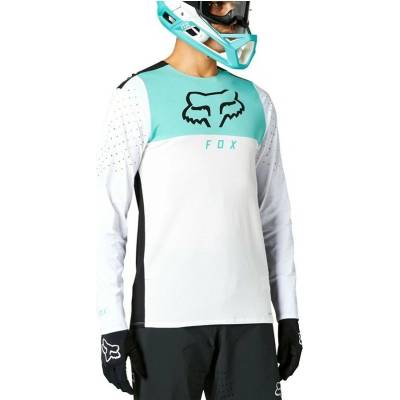 Ωdres Fox Flexair Delta