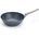 WOLL Diamond Lite 26 cm (WL21026DLPI)