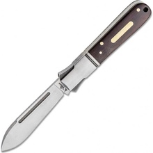 ADV Tactical Barlow Slipjoint N690