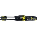 Fischer Race Classic IFP 2022/23