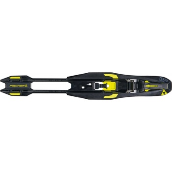 Fischer Race Classic IFP 2022/23