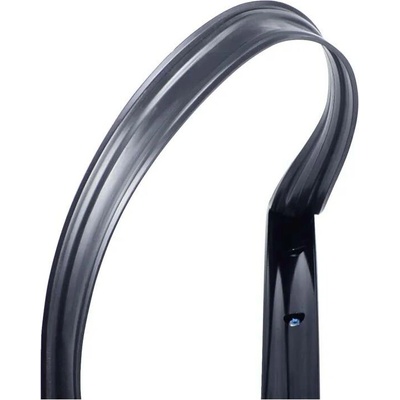 Páska do ráfku BONTRAGER TLR 26" 19mm