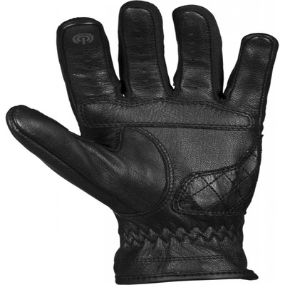iXS ROXANA 2