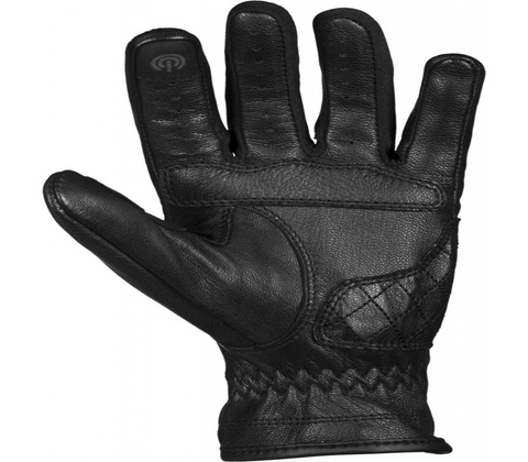 iXS ROXANA 2