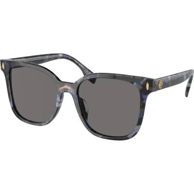 Tory Burch TY7203U195787