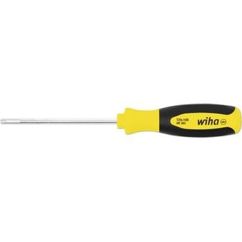 Torx skrutkovač Wiha T25 x 100 mm