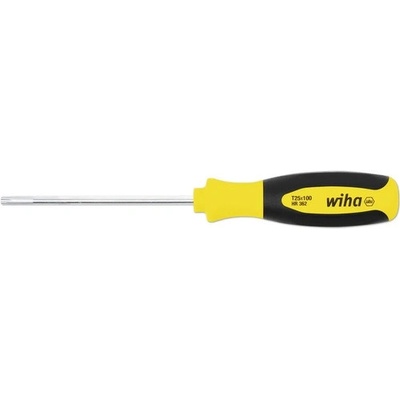 Torx skrutkovač Wiha T25 x 100 mm