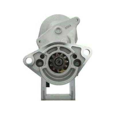 Startér Perkins 2.0 kw 228000-2970 +Line