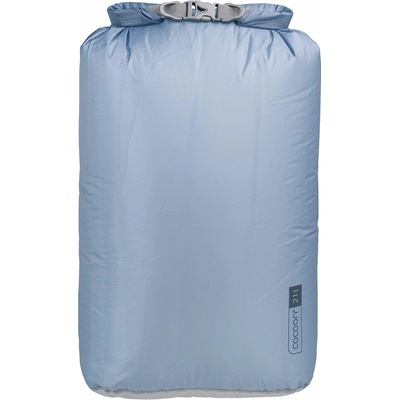 Cocoon Drybag Ultralight 21 l