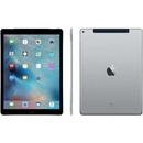 Apple iPad Pro Wi-Fi+Cellular 128GB ML2I2FD/A