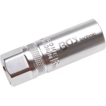 Image 1 of Bgs technic - Германия Вложка за свещи 12.5 мм. , 1/2, 16 мм. , bgs technic, 2401