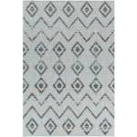 Ayyildiz Светлосива външна пътека 80x250 cm Bahama - Ayyildiz Carpets (BAHAMA802505152MULTI)