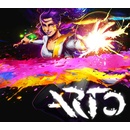 Arto