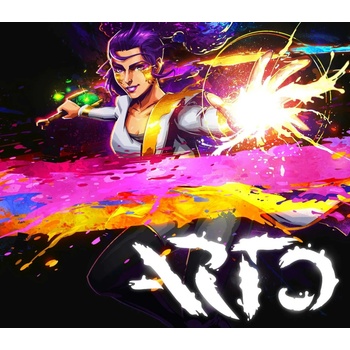 Arto