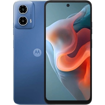 Motorola Moto G34 5G