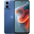 Motorola Moto G34 5G 8GB/128GB Ice Blue