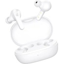 TCL Move Audio Go (TW421-3BLCEU4)