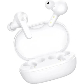 TCL Move Audio Go (TW421-3BLCEU4)