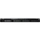 Synology RackStation RS822RP+
