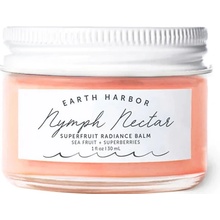 Earth Harbour Nymph Nectar Superfruit Radiance Balm 30 ml